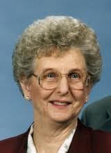 Anthony Karcher's Instagram, Twitter & Facebook