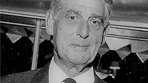 War hero: 'I do not know how long I spent in my grave'