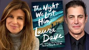 The Night We Lost Him' Movie: Laura Dave, Josh Singer Writing For Netflix
