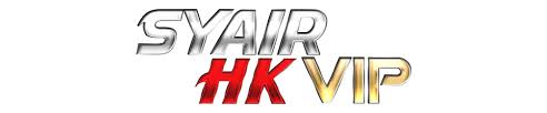 Syair Hongkong Prize Hari Ini