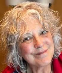 Hi! I'm new to this group. I recently joined because I want to know other  boring women. I have a feeling they are not boring at all!