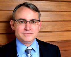 Timothy Hyden's Instagram, Twitter & Facebook