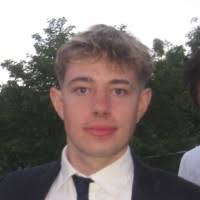 1700+ "Rex &" profiles