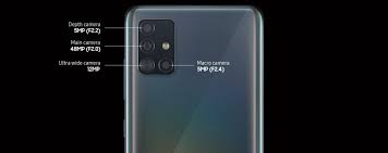 Unlocked cell phones houston deals from $0.00 to $0.00. Samsung A51 Factory Unlock Please Visit Us Or Call 7137890688 Electronic Repair Outlet Samsung Galaxy Samsung Note