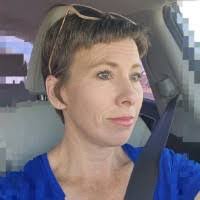 Jenny Burroughs's Instagram, Twitter & Facebook