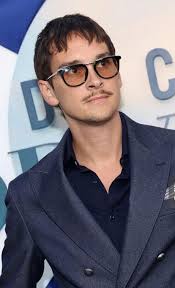 The Sea of Trees (2015)