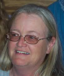 Obituary information for Kathy L. Bernard