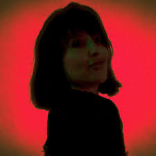 Jaime Anthony Balbontin