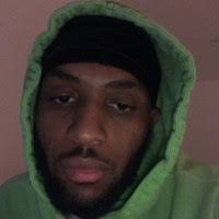 70+ "Stephen Traylor" profiles