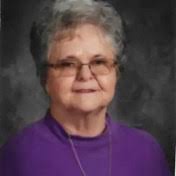 Thun Family Obituaries