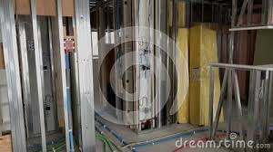 Wohnung in japan günstig mieten. 2020 Am 4 Juli Japan Tokio Japanische Wohnung Im Bau Ausarbeitung Von Wandstrukturen Stock Video Video Von Fortschritt Gebaude 189300329