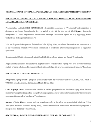 Cluj, aproape 1000 de firme înregistrate. 2