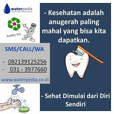 Indonesia Registration Information Sinar Global Consultant Waterpedia Email Zainalarivin Waterpedia Co Id Website Www Waterpedia Memes Ecard Meme Photo