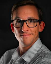 Psychiatrists and Psychiatric Nurses in Bartow, FL