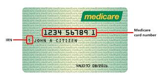 The state government set up a dedicated vaccination hotline on the best way to book in for your pfizer or astrazeneca shot is to call the victorian government's new. Booking Your Covid 19 Vaccination Covid 19