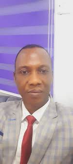 For over eight years I've worshipped in a remote area under the Assemblies  of God Church. My Church is so small and the environment may never entice  you if given a chance