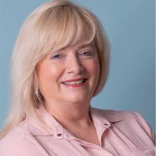 tonyfitzgerald #health #equity #sustainability #utrecht #orestiada…