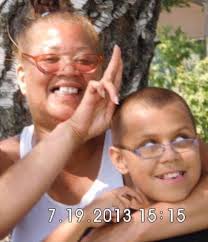 Gail Chatman Obituary (2023)