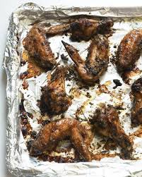 Pin On Chicken And Poultry Recipes
