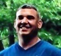 Jason Broomfield Obituary (1977