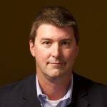 Craig Anderson Email & Phone Number