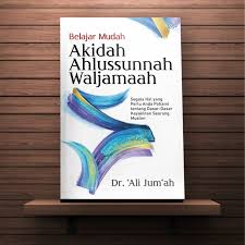 Kesatuan ummah di atas landasan ahli sunnah wal jamaah (aswj) di negara ini perlu dipelihara supaya umat islam tidak tergelincir daripada pegangan akidah yang benar. What Is Ahlus Sunnah Wal Jamaah