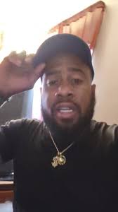 #freestyle , #midwest , #OhioRap...