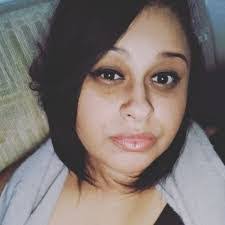 Tanisha Sam's Instagram, Twitter & Facebook