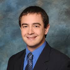 Ted Trombley's Instagram, Twitter & Facebook