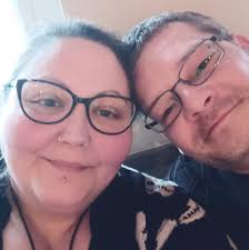 Hi all, I'm new to this group. Ive got an issue with my 2012 focus 1.6  tdci. Died while driving and had it towed to the garage, everything seems  fine engine wise