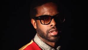 Adrian Younge Presents: Jack Waterson