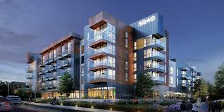 Householders and tenants for 1 microsoft way, redmond wa. One Microsoft Way Redmond Wa 98052 Search For A Good Cause