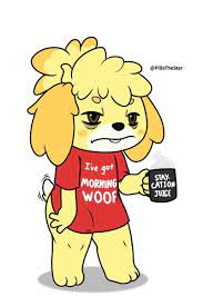 Animal crossing clothes, merch, & shirts. Pillothestarplestian Tumblr Com Tumbex