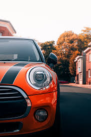 924,383 likes · 1,154 talking about this. 350 Mini Cooper Pictures Hd Download Free Images Stock Photos On Unsplash