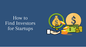 Angellist allows accredited investors to easily find relevant startup investing opportunities. How To Find Investors For Startups By Claire D Costa Medium