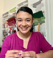 Hi everyone, this is my book called Gary the worm 😀 this a book about this  little chap living under his favourite football team and how he wants to  reach his goal.