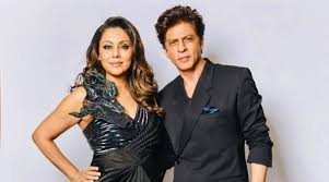 Image result for gauri khan