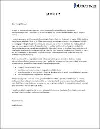 Network administrators often have a large range of technical skills. Free Secrets To Writing A Great Cover Letter Samples Tips And Guidelines