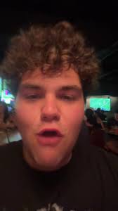 Ryan Schwartz Glasgow