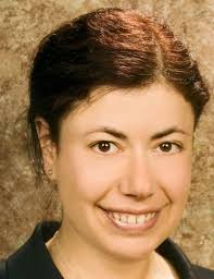 Our Team — Coping with Unique Experiences