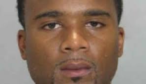 Waterloo police raid house, discover guns and ecstasy