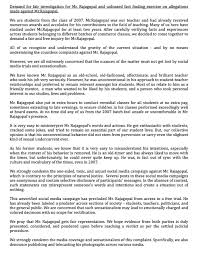 No psbb and psbb millennium are different schools. Batch Of 2007 Psbb Come In Support Of Rajagopalan Who Has Been Accused Of Sexual Harassment And Abuse By Present And Alumni What S Wrong With These Bunch Chennai