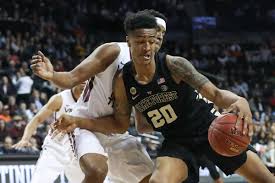 Check spelling or type a new query. Twitter Roundup Trail Blazers Pre Draft Workouts Blazer S Edge