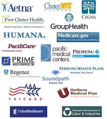 Speak to one of our experienced and licensed washington insurance agents. Beautiful Group Health Insurance In Washington State Pictures Penny Matrix