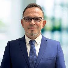 Yesterday I completed a 19 mile hike from Seaford train station, over the 7  Sisters to the Belle Tout Lighthouse(between Birling Gap and Beachy Head)  and back! This was part of my