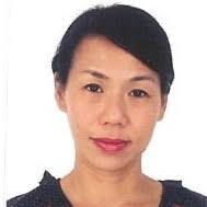 500+ "Ching Lim" profiles