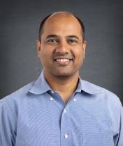 Faculty and Staff Directory