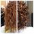 Natural Hair Relaxer Products