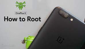 Make sure you have unlocked the bootloader of your oneplus 7. How To Root Oneplus 5 Cheeseburger And Install Twrp Recovery Devsjournal