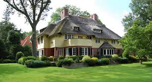 Via het investeringsvehikel inpector capital, waarin hij een meerderheidsbelang heeft, lijft boekhoorn scimitar production egypt in. Kapitein Hoek Heeft Het Fantastisch Gedaan Follow The Money Platform Voor Onderzoeksjournalistiek